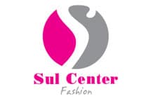 Sul Center Fashion