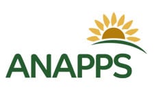 Anapps