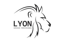 Lyon Serviços Terceirizados